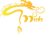 default-logo